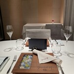 ジョンティ アッシュ - 