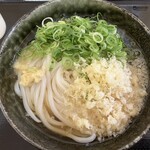 いのうえ - ひやかけ_大