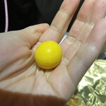 Lakrids by Johan Bülow - 