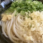 いのうえ - あっぷ