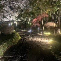 明月記 宝塚本店 - 