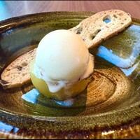 JAM17 DINING - 