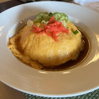 口コミ一覧 : セントクリークゴルフクラブ - 豊田市/レストラン [食べログ]