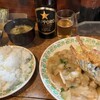 居酒屋レストラン サングッド