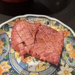 焼肉Lab 難波店 - 