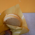 菓匠茶屋  - 