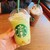 スターバックスコーヒー - ドリンク写真: