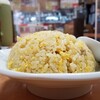 Chinrai - チャーハン。