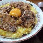 定食・中華そば 万ぷく食堂 - 