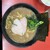 ラーメン 杉田家 - 料理写真: