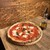窯焼きピザとワインのお店 ROMAE 炉前 - 料理写真:マルゲリータエクストラ　1,450円