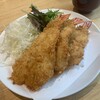 漣 鳥羽店