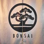 Bonsai - 