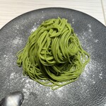 俺のフレンチ - 