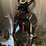 ステーキ パンドラ 匠 - 