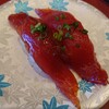 浜慶 - 漬けマグロ