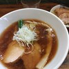ラーメン フリーバーズ