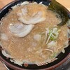 拉麺 王角 - 