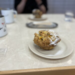 ノース サウス イースト ウェスト - 