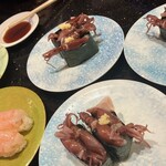 Banyanosushi - 