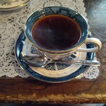 ゼー六 本町店 - 