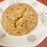 中華料理 豊龍 - 