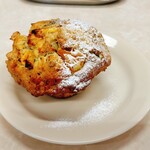 ノース サウス イースト ウェスト - 