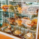 ノース サウス イースト ウェスト - 