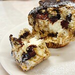 ノース サウス イースト ウェスト - 