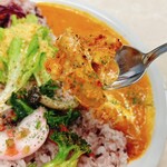 ノース サウス イースト ウェスト - 