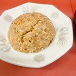 中華料理 豊龍 - 