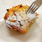 ノース サウス イースト ウェスト - 