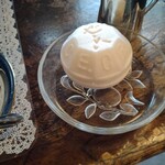 ゼー六 本町店 - 