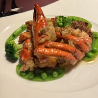 中国料理 神戸壺中天 - 