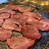 焼肉けやき