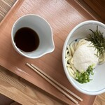 本格手打 もり豊 - 