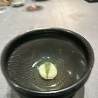 茶禅華 - 