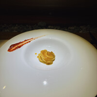 隼 - 