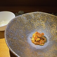 隼 - 