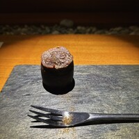 隼 - 