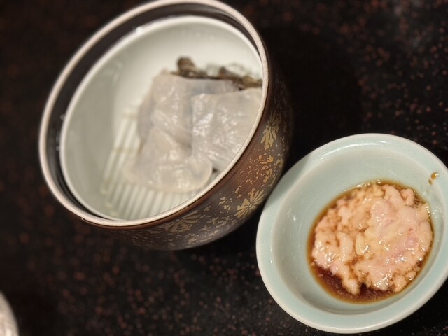 Matsuno Zushi photo 4