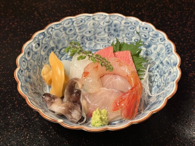 Matsuno Zushi photo 2