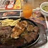 ブロンコビリー 戸塚原宿店