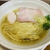 丸山製麺所