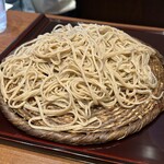 Teuchi Soba Takenouchi - 