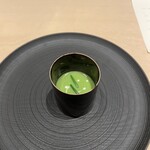 茶洒 金田中 - 