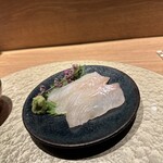 Ikebukuro Sushi Koshitsu Sora - 