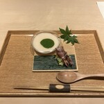 茶洒 金田中 - 