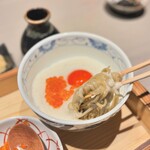 麻布十番蕎麦居酒屋 そばごや - 