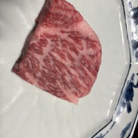 うかい鳥山 - 